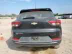 2021 CHEVROLET Trailblazer