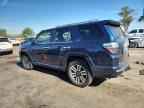 2021 TOYOTA 4Runner