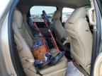 2010 GMC ACADIA