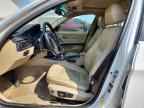 2006 BMW 3 SERIES