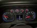 2023 CHEVROLET Silverado