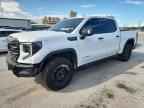 2024 GMC Sierra