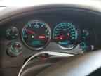 2008 GMC Yukon