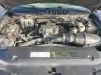 2005 FORD Expedition