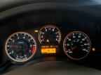 2008 NISSAN Armada