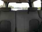 2009 NISSAN Xterra