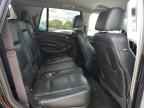 2015 GMC Yukon