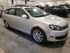 2011 VOLKSWAGEN JETTA