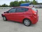 2013 HYUNDAI ACCENT