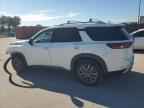 2022 NISSAN PATHFINDER