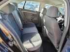 2008 VOLKSWAGEN JETTA