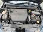 2013 DODGE Dart