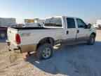 2002 FORD F-250