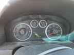 2008 FORD FUSION
