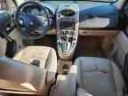 2005 SATURN Vue