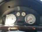 2007 FORD Five Hundred