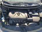 2014 KIA FORTE