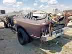 2005 DODGE Ram 3500