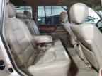 2005 LEXUS Lx 470