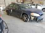2010 CHEVROLET IMPALA