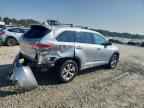 2014 TOYOTA HIGHLANDER