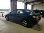 2006 TOYOTA COROLLA