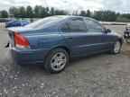2006 VOLVO S60