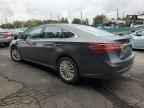 2014 TOYOTA Avalon