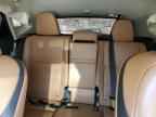 2015 LEXUS Nx