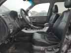 2006 MERCURY Mariner