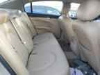 2009 BUICK Lucerne