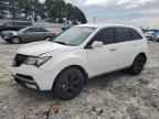 2011 ACURA MDX