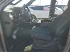 2023 FORD F-150 Lightning
