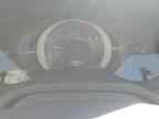 2010 HONDA Insight