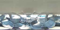 2015 CHEVROLET IMPALA