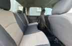 2011 DODGE Ram 2500