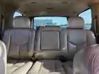 2003 GMC Yukon