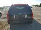 2006 CADILLAC SRX