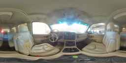 2005 CHEVROLET Suburban