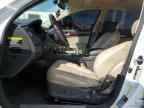 2013 HYUNDAI Equus