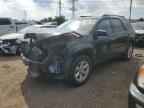 2014 GMC ACADIA