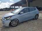 2013 HYUNDAI ACCENT