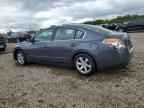 2008 NISSAN ALTIMA