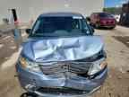2011 HONDA ODYSSEY