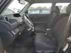 2009 TOYOTA SCION