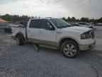 2008 FORD F-150