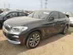 2019 BMW X4