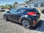 2012 HYUNDAI VELOSTER