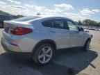 2015 BMW X4