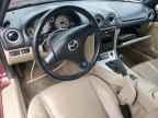 2003 MAZDA MX-5 Miata
